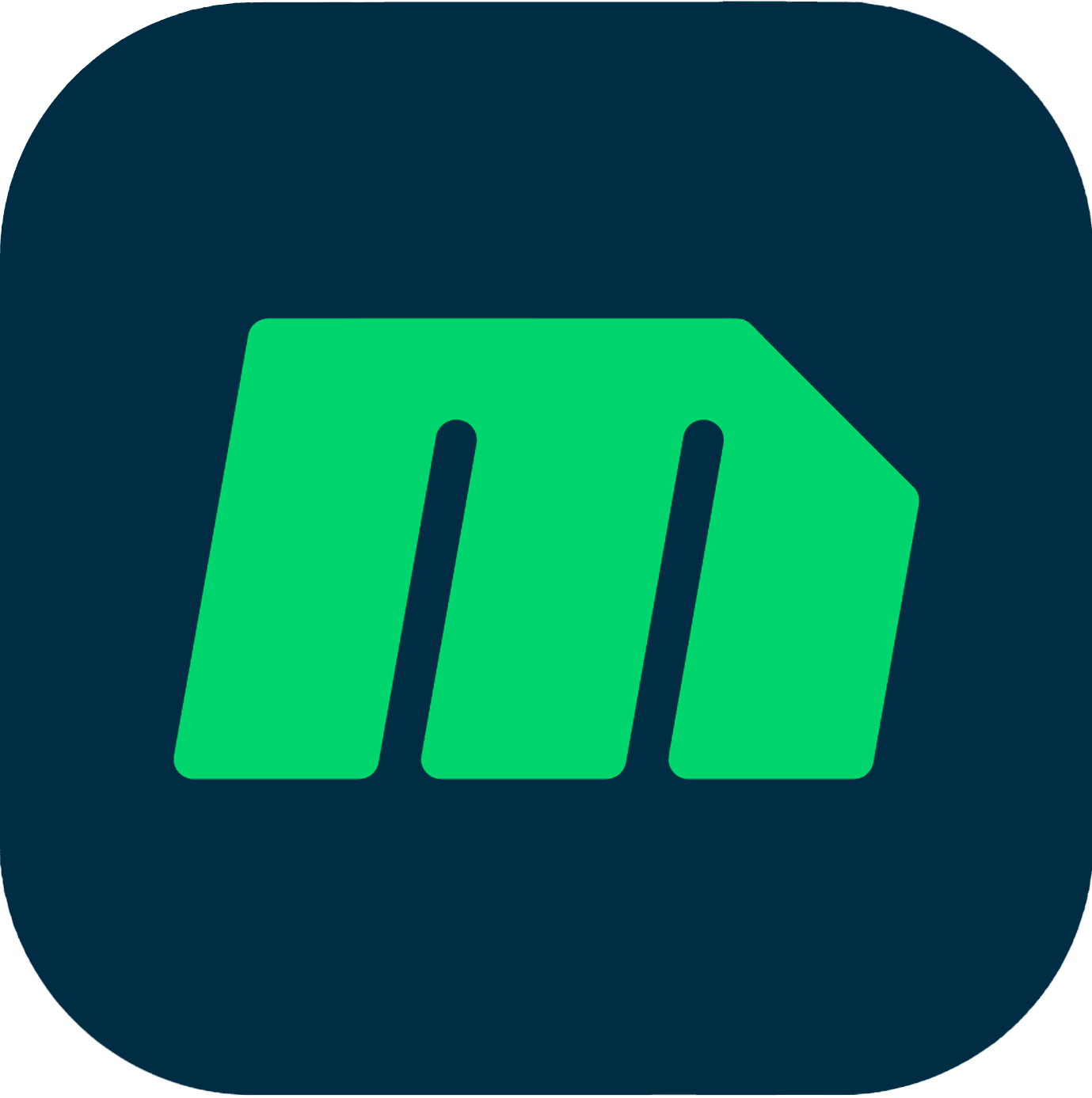 Provider Logo